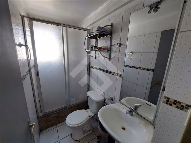 Casa en venta de 5 dormitorios en Puente Alto, JS