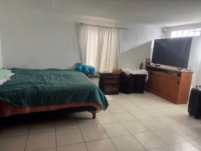 Vendo Casa para Inversión (176226)