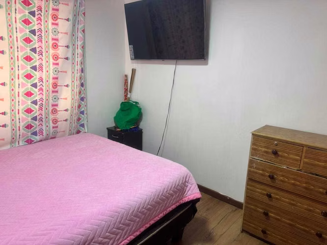 Vendo Casa en Condominio (176226)