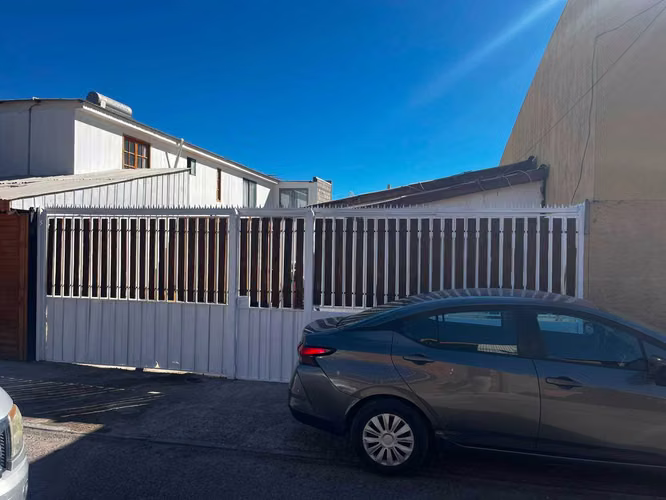 Vendo Casa para Inversión (176226)