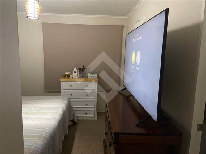 Casa en venta 3 dormitorios en Buin, JS
