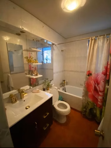 Se Vende: Casa Regularizada, Terminaciones Premium – $ - Imagen 7