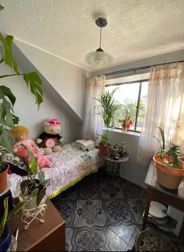 Casa 4D/2B Remodelada, Cocina Cuarzo Galaxy – La Herradura - Imagen 12