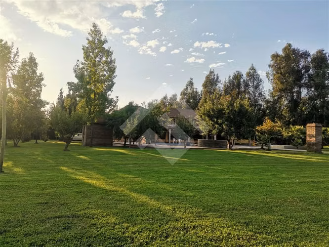 Parcela en venta en Pirque, JS - Imagen 21