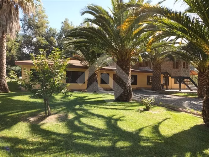 Parcela en venta en Pirque, JS - Imagen 30