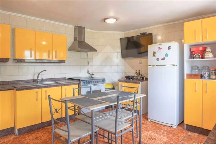 Parcela en venta en Pirque, JS - Imagen 35