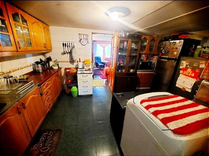 Casa en venta de 3 dormitorios en Peñalolén, JS - Imagen 6