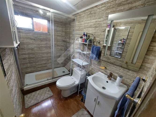Casa en venta de 3 dormitorios en Peñalolén, JS - Imagen 7