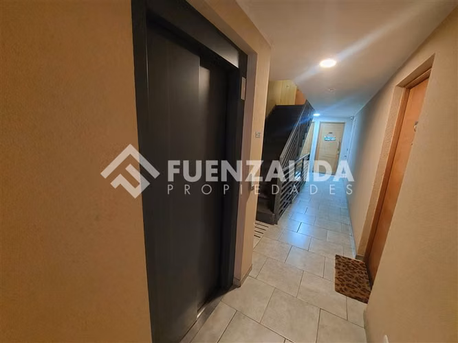 Departamento en venta 3 dormitorios en La Florida, JS - Imagen 20
