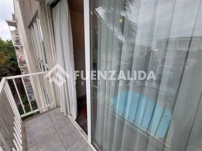 Departamento en venta 3 dormitorios en La Florida, JS - Imagen 19
