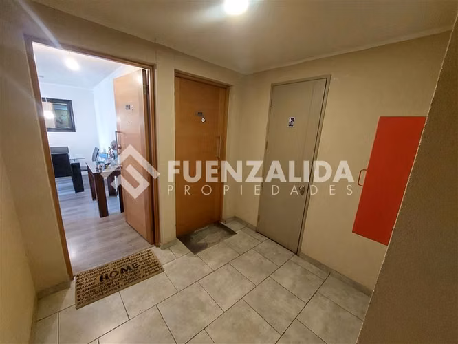 Departamento en venta 3 dormitorios en La Florida, JS - Imagen 21