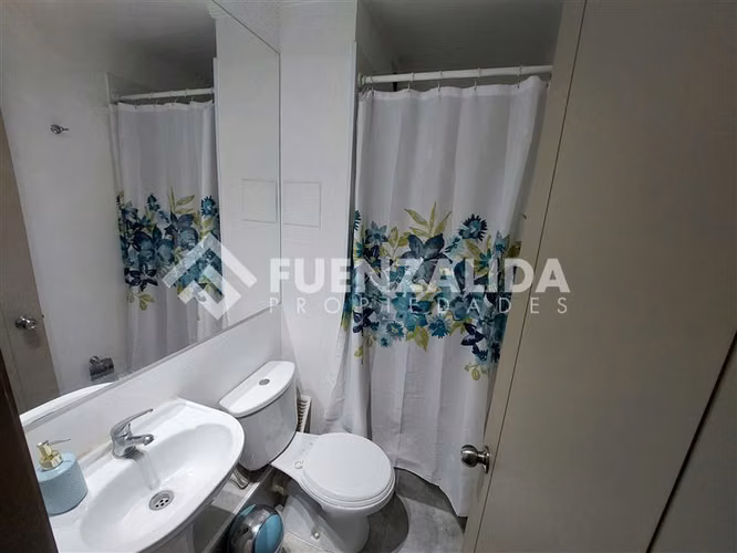 Departamento en venta 3 dormitorios en La Florida, JS - Imagen 12