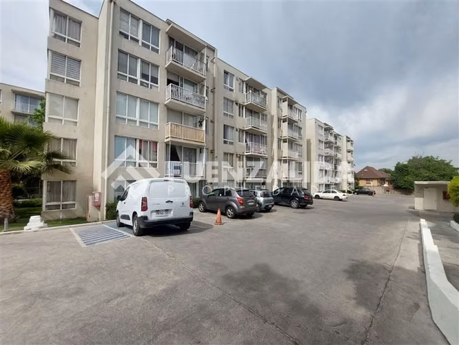 Departamento en venta 3 dormitorios en La Florida, JS - Imagen 5