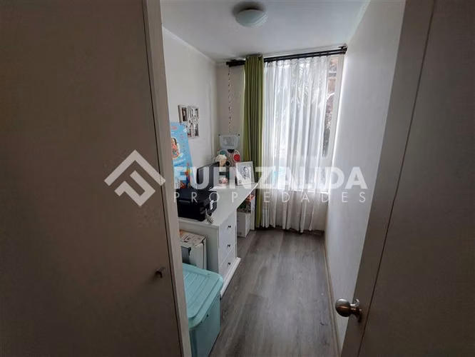 Departamento en venta 3 dormitorios en La Florida, JS - Imagen 18