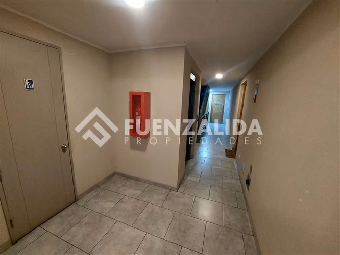 Departamento en venta 3 dormitorios en La Florida, JS - Imagen 22