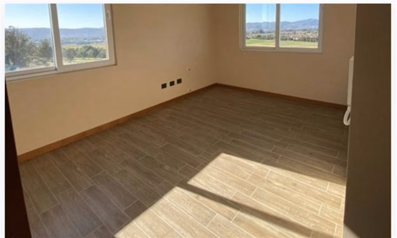 Departamento en venta de 3 dorm. en Talca