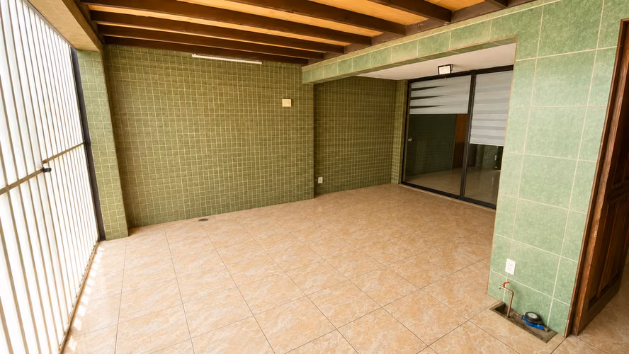 Casa en VENTA en Pasaje Turi N° 683 , Sector Norte de Antofagasta