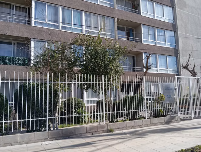 HERMOSO DEPARTAMENTO EN VENTA