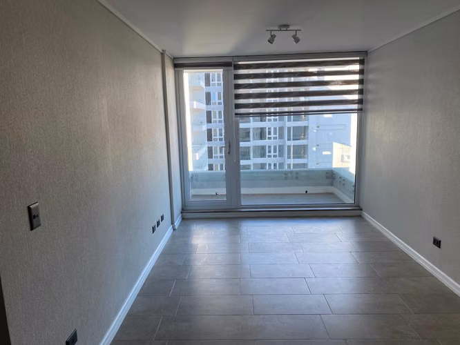 Se Arrienda Departamento en Los Canelos