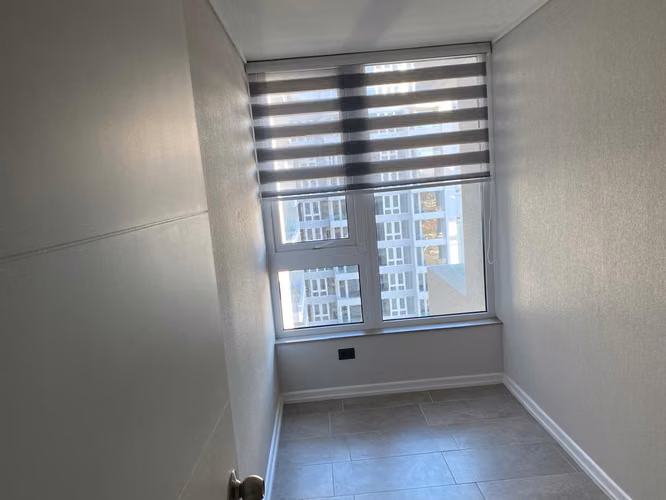 Se Arrienda Departamento en Los Canelos