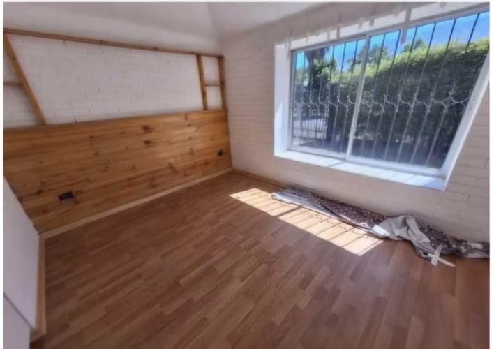¡OPORTUNIDAD EN LA FLORIDA! Se Vende Acogedora Casa