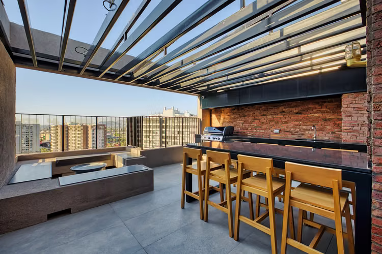 Casa el Roble [2227-1] - Imagen 14
