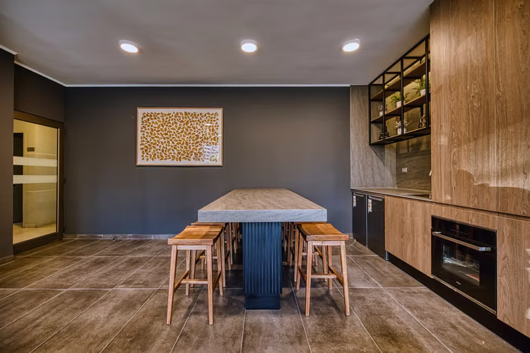 Casa el Roble [2227-1] - Imagen 19