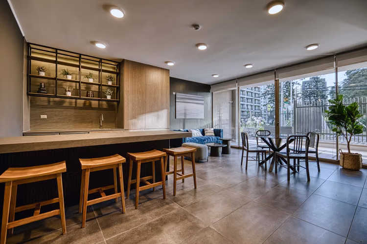 Casa el Roble [2227-1] - Imagen 28