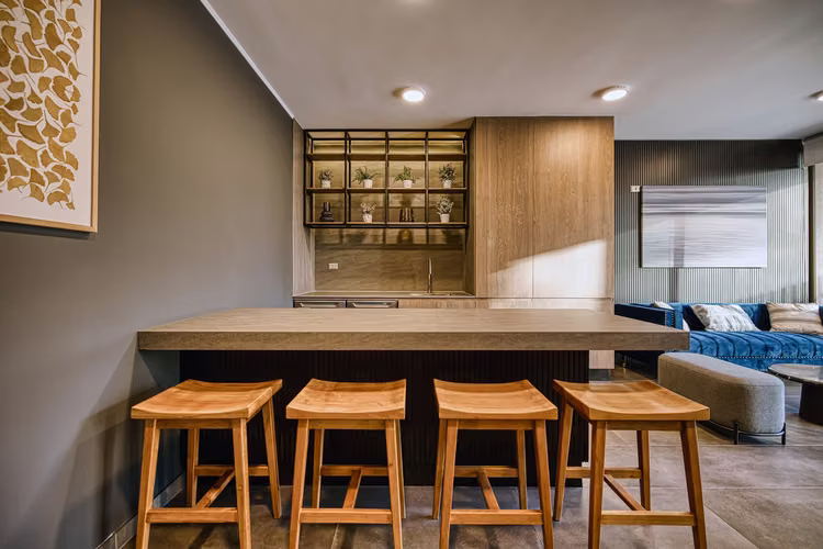 Casa el Roble [2227-1] - Imagen 26
