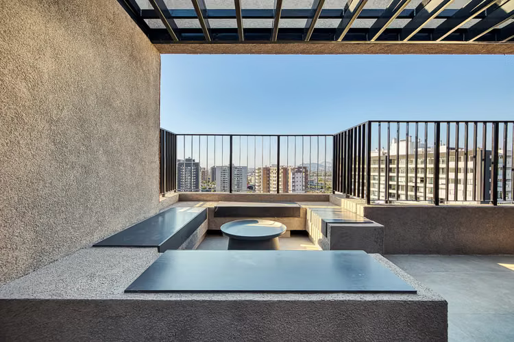 Casa el Roble [2227-1] - Imagen 25