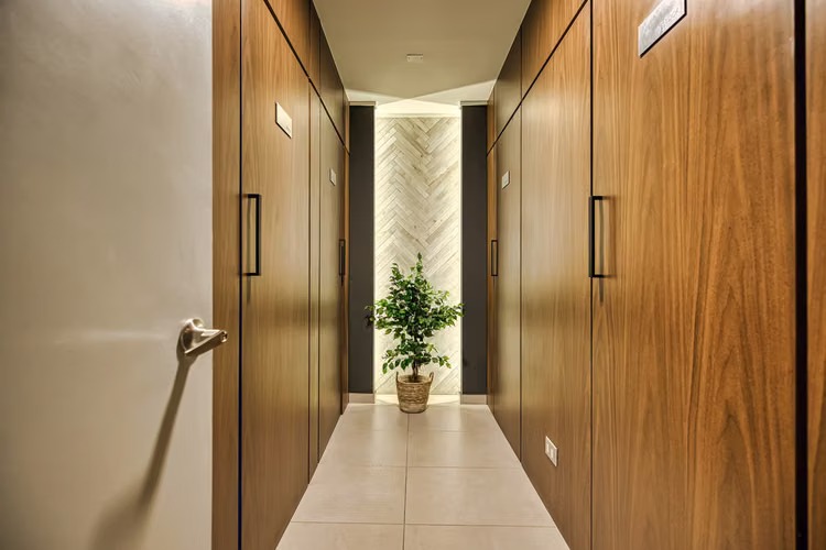 Casa el Roble [2227-1] - Imagen 22