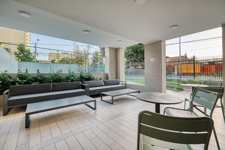 Casa el Roble [2227-1] - Imagen 21