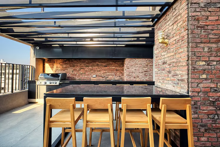 Casa el Roble [2227-1] - Imagen 24