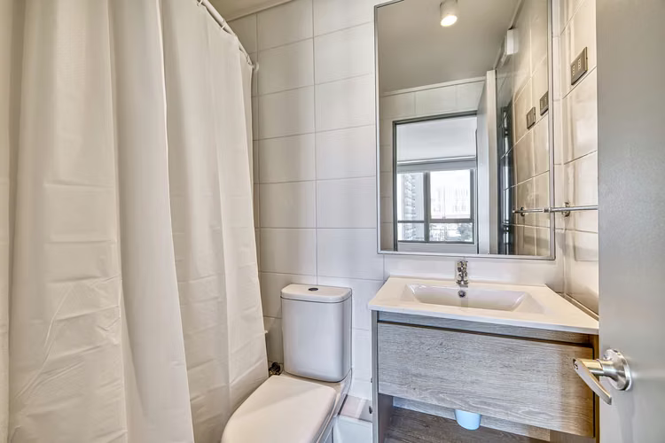 Casa el Roble [2227-1] - Imagen 5