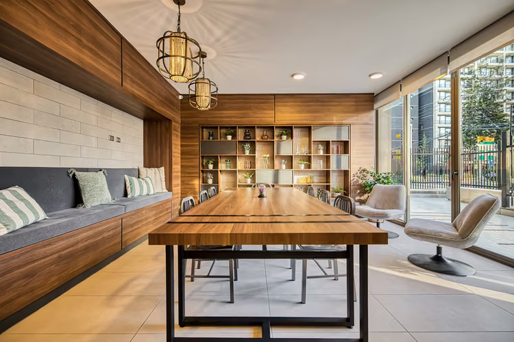 Casa el Roble [2227-1] - Imagen 12