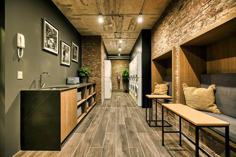 Casa el Roble [2227-1] - Imagen 23