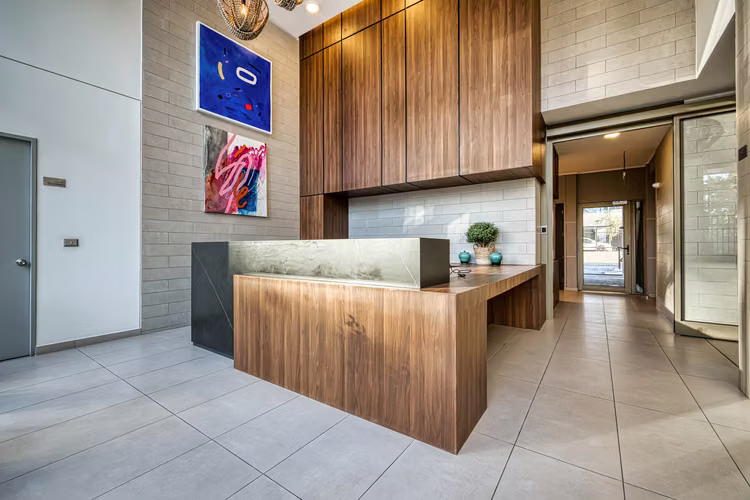 Casa el Roble [2227-1] - Imagen 17