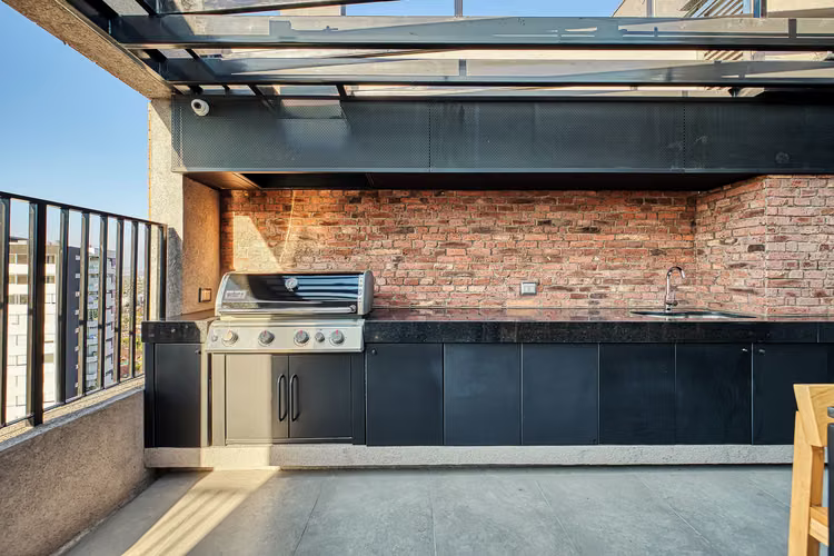 Casa el Roble [2227-1] - Imagen 18