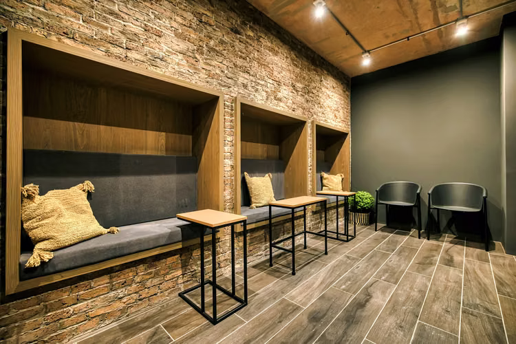 Casa el Roble [2227-1] - Imagen 30