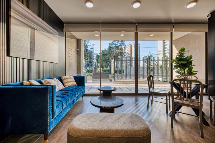 Casa el Roble [2227-1] - Imagen 29