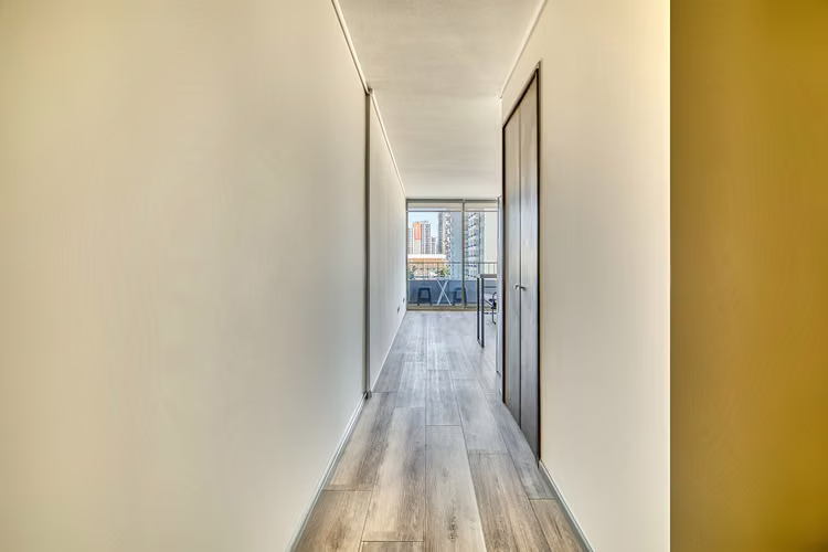 Casa el Roble [2227-1] - Imagen 3