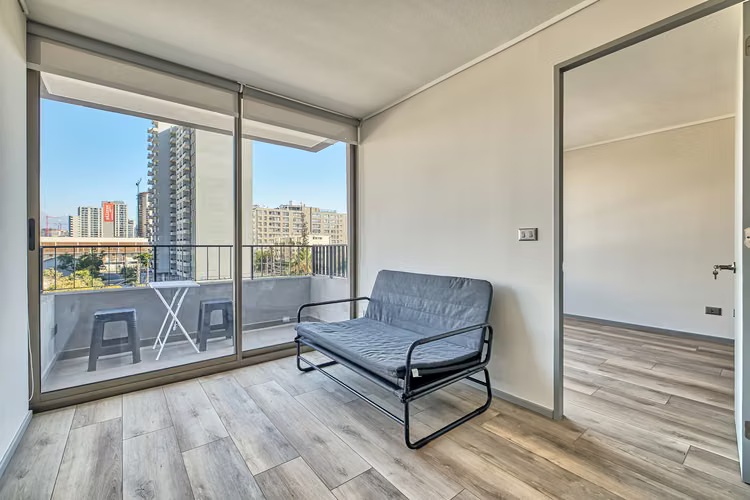 Casa el Roble [2227-1] - Imagen 8