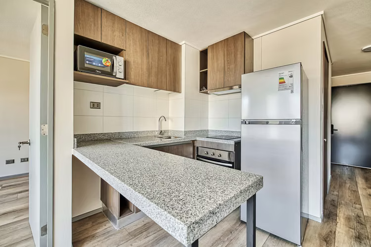Casa el Roble [2227-1] - Imagen 10