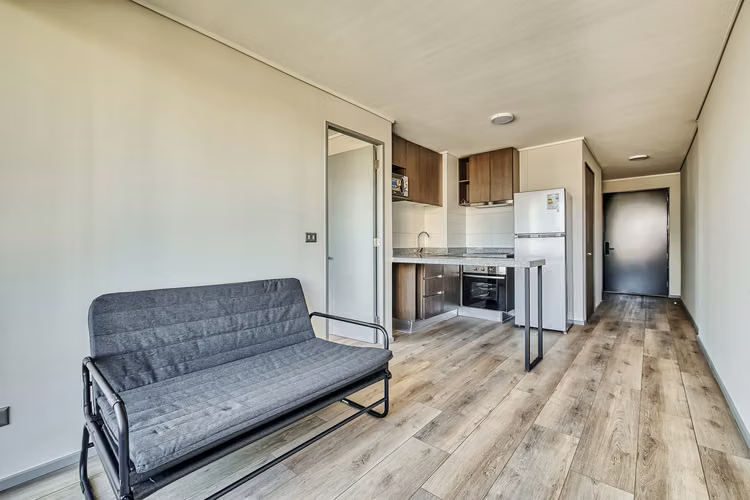 Casa el Roble [2227-1] - Imagen 7