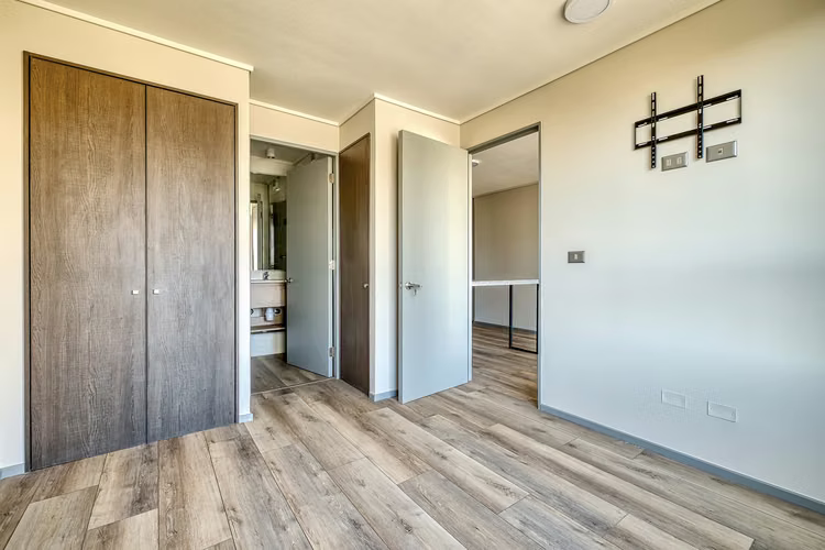 Casa el Roble [2227-1] - Imagen 2