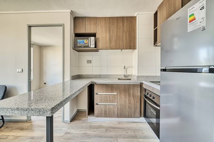 Casa el Roble [2227-1] - Imagen 11