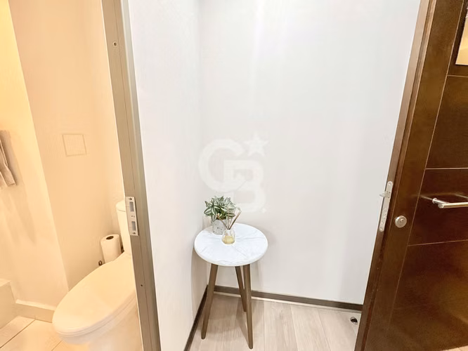 Exclusivas oficinas en Providencia - Imagen 3