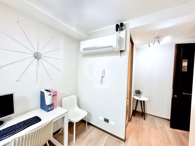 Exclusivas oficinas en Providencia - Imagen 5