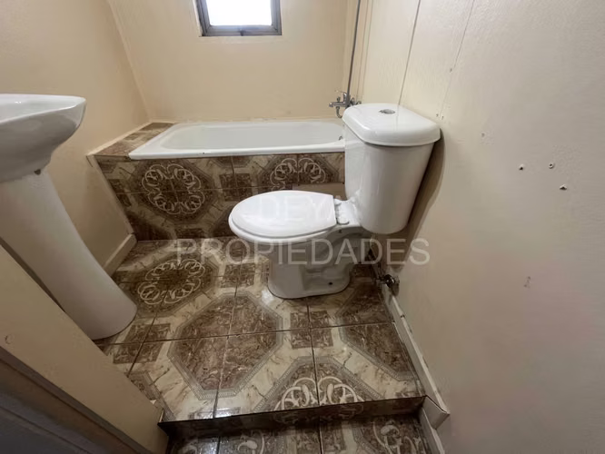 Oficina-Local comercial en Presidente Ibañez (176260)