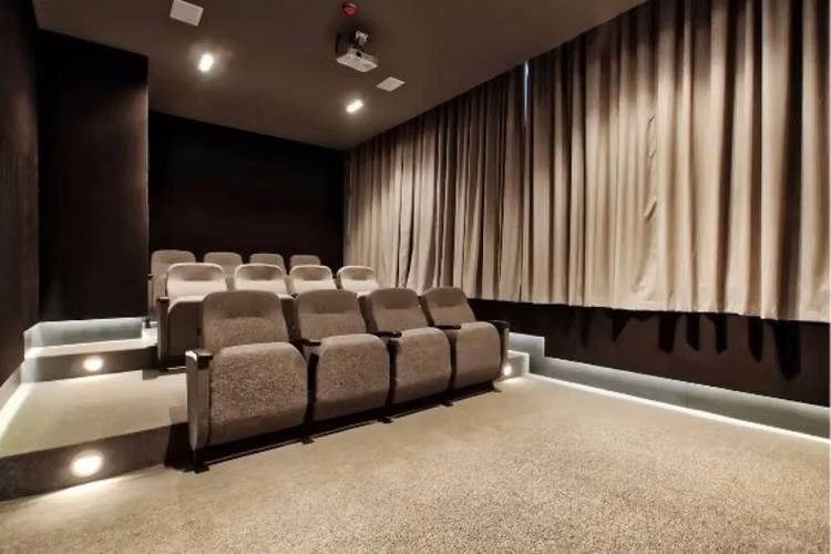 ARRIENDO DEPTO 2D+2B |METRO CIUDAD DEL NIÑO